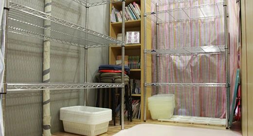 Kayo Classical Ballet Studio 小西町教室のサムネイル画像 5