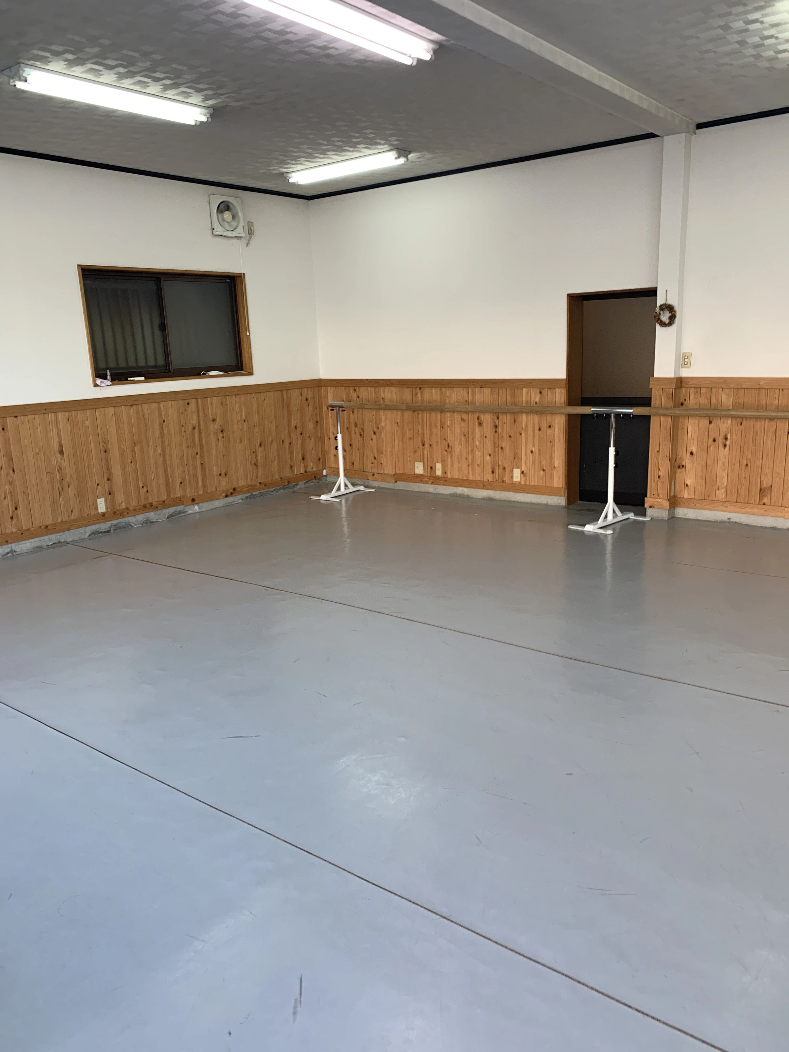 シュウバレエスタジオ 田辺教室のサムネイル画像 2