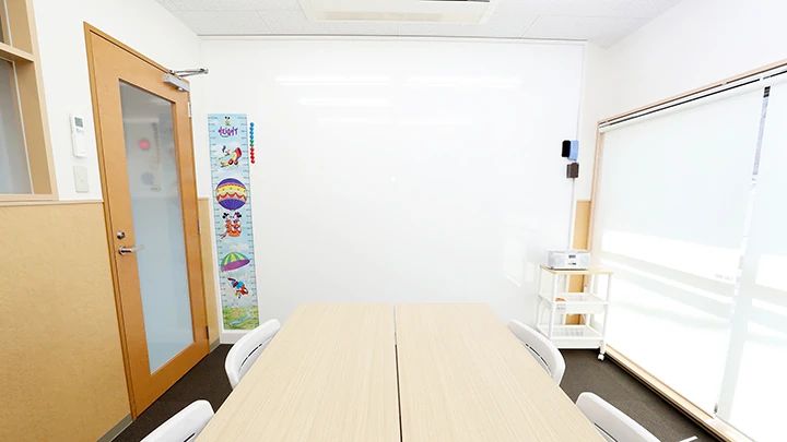 シェーン英会話 浜田山校のサムネイル画像 3