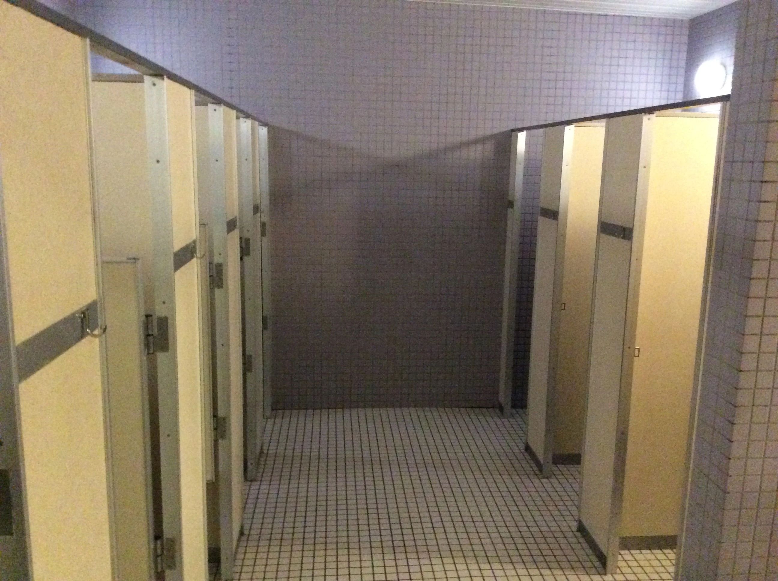 GUNZE(グンゼ) バレエ アイビースクエアのサムネイル画像 2