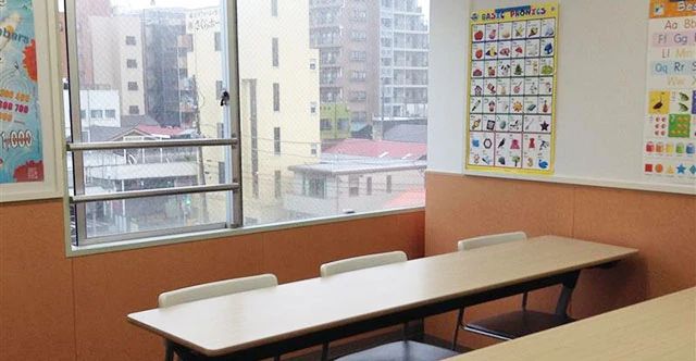 シェーン英会話 平塚校のサムネイル画像 3