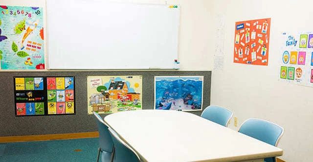 シェーン英会話 藤沢校のサムネイル画像 2