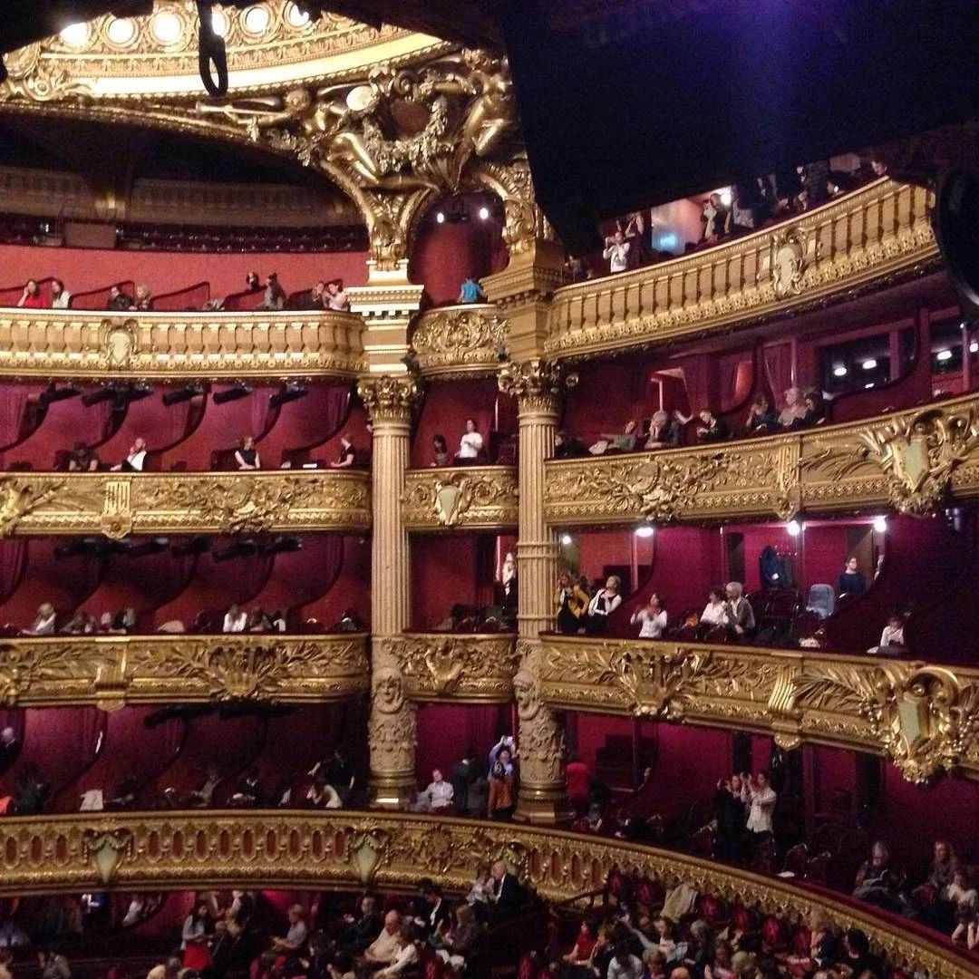 プルミエール・バレエスタジオ 光町スタジオのサムネイル画像 2