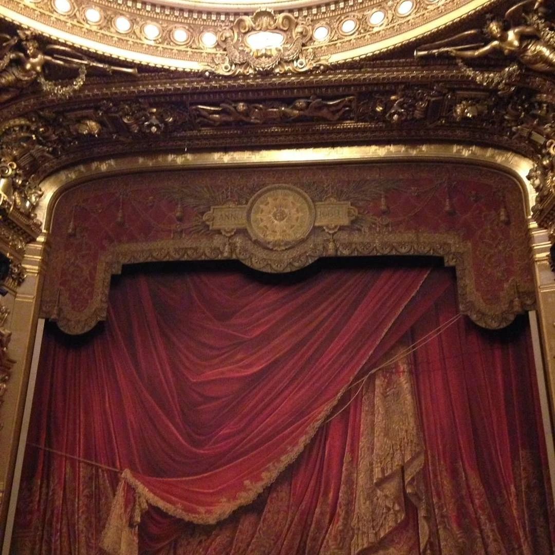 プルミエール・バレエスタジオ 光町スタジオのサムネイル画像 3