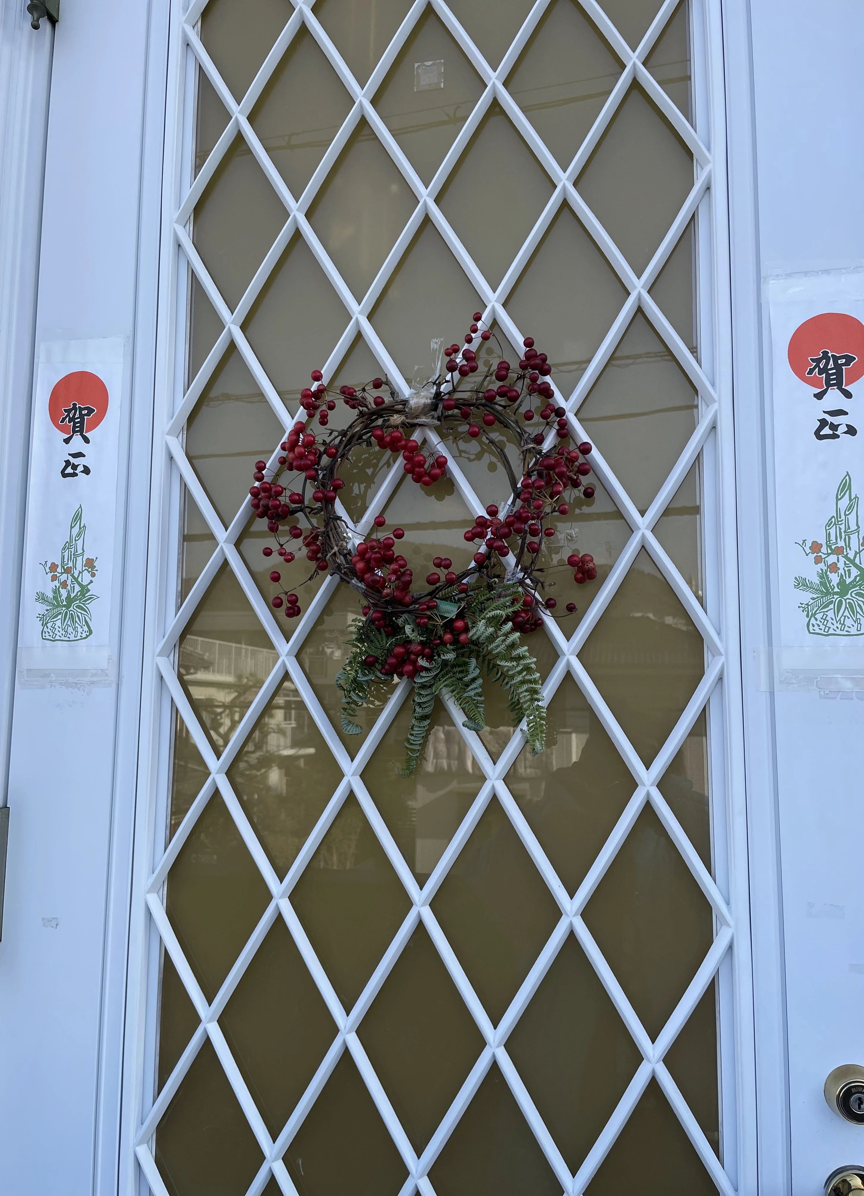 にしかじバレエ 庚午教室のサムネイル画像 3