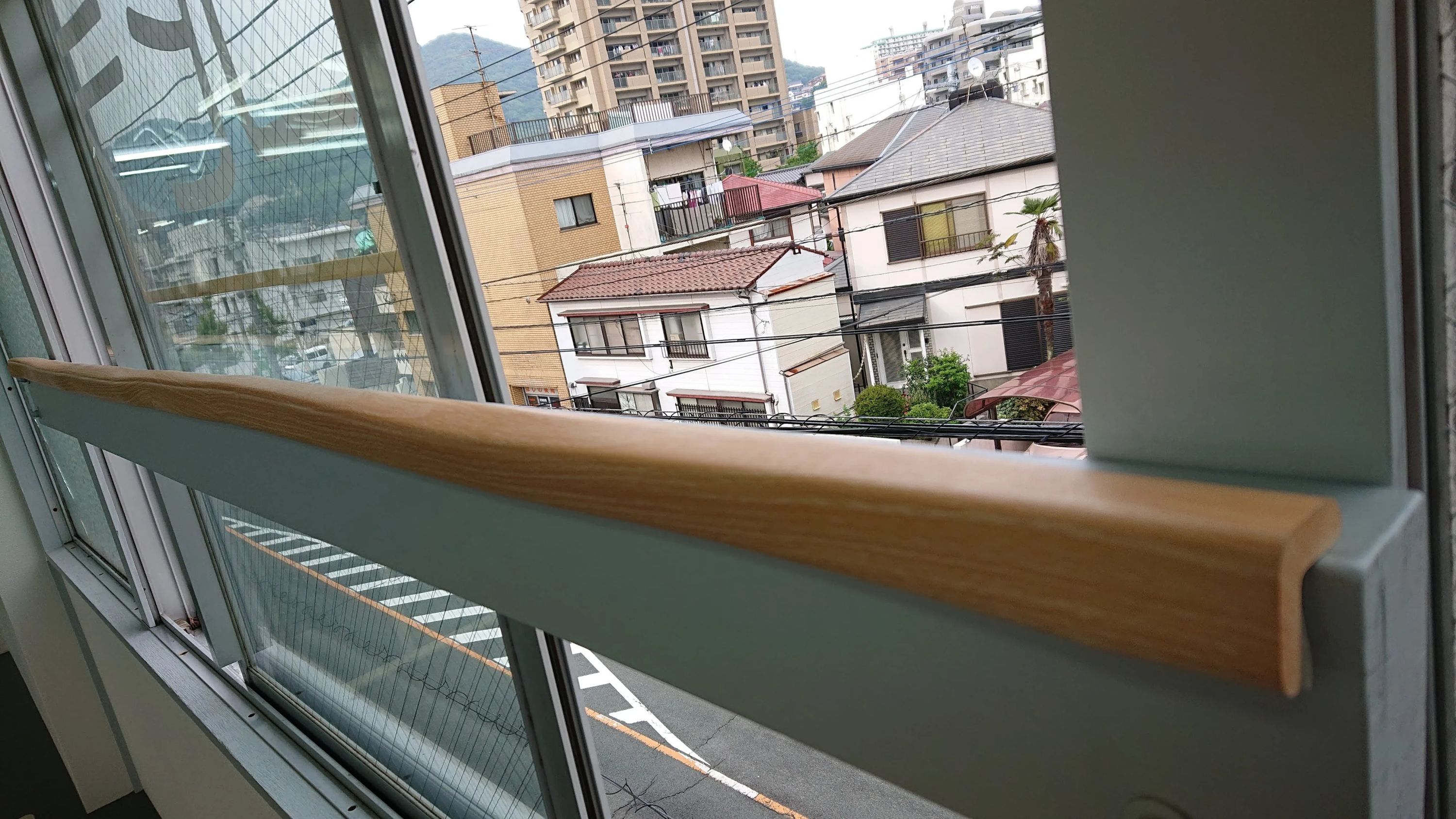 アート・バレエ・コヒラ 山中町教室のサムネイル画像 2