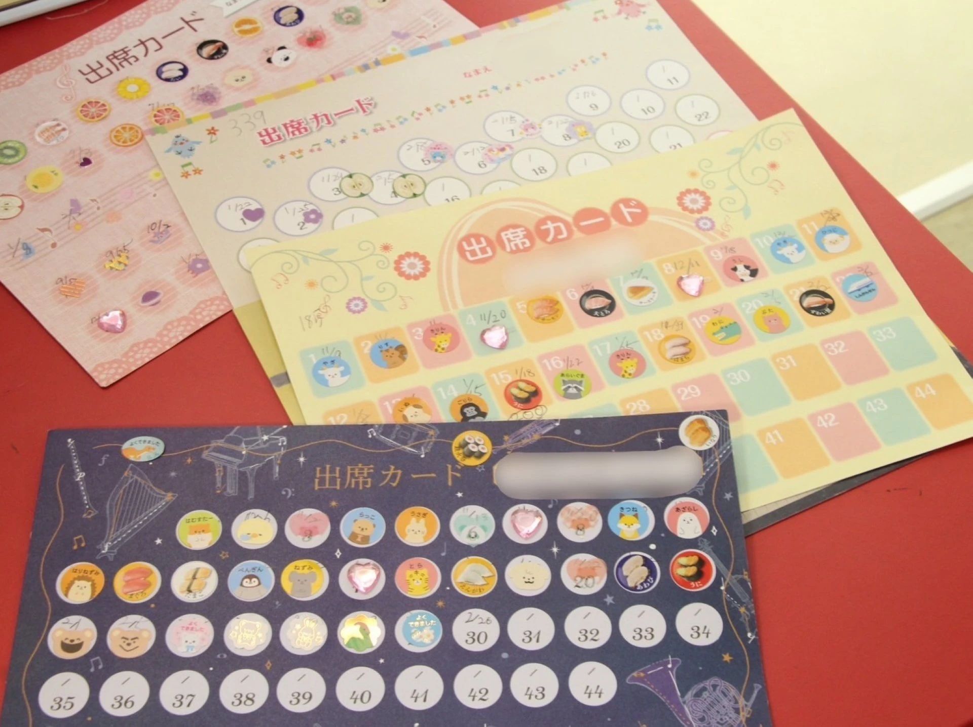 IBA(インターナショナルバレエアカデミー) 南岩国校のサムネイル画像 2