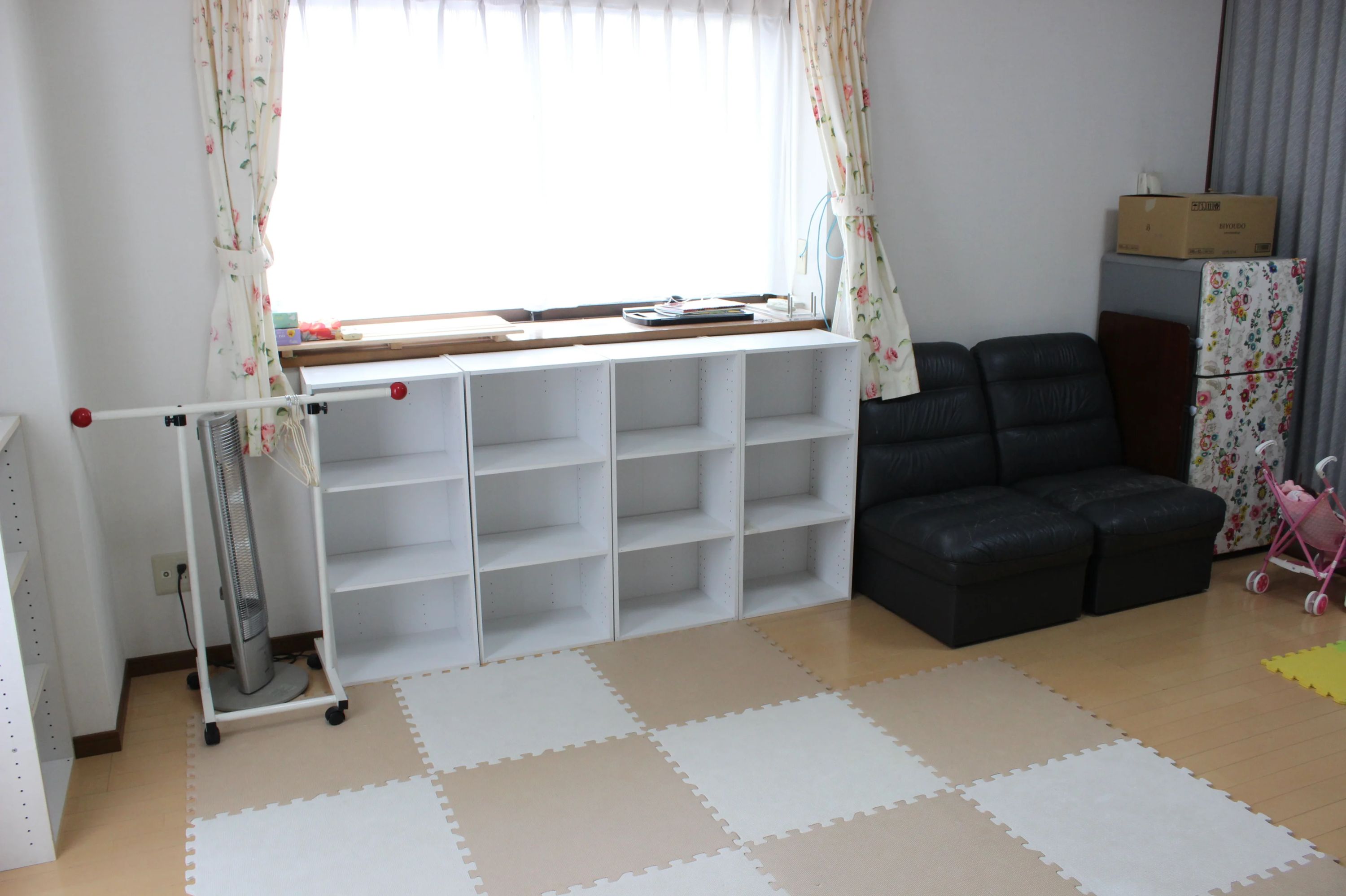 K' s(ケイズ)－Ballet・Pilates 樽味教室のサムネイル画像 4