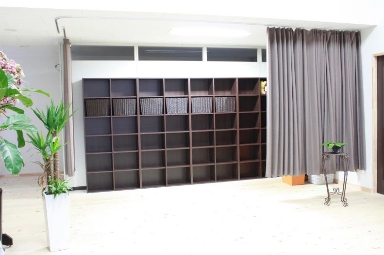 SUGAI(須貝りさ) BALLET STUDIO 姪浜本校のサムネイル画像 3