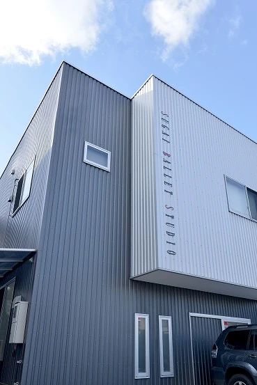 SUGAI(須貝りさ) BALLET STUDIO 姪浜本校のサムネイル画像 4