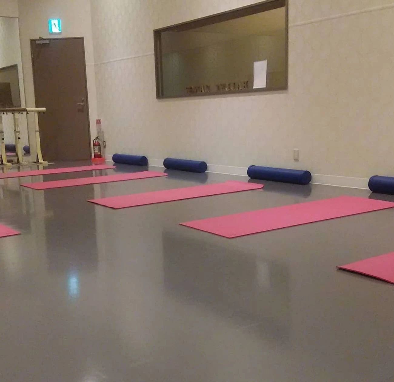 バレエスタジオランジュ 姪浜教室のメイン画像