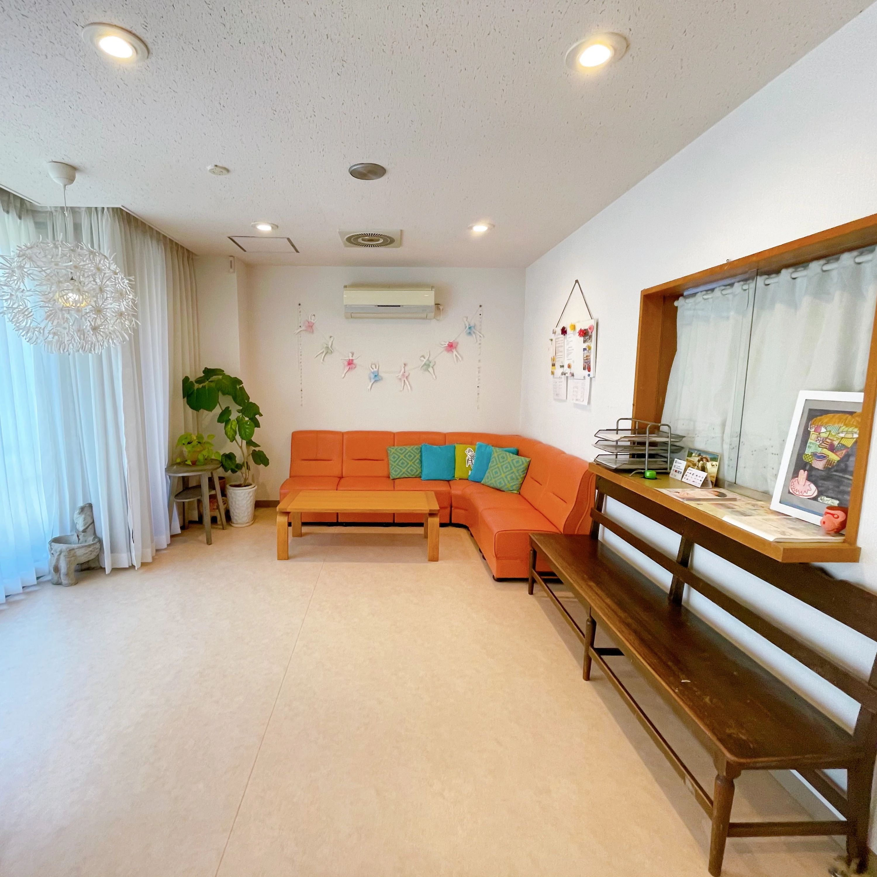 Komori Michiko Ballet(古森美智子バレエスタジオ) 舞鶴教室のサムネイル画像 2