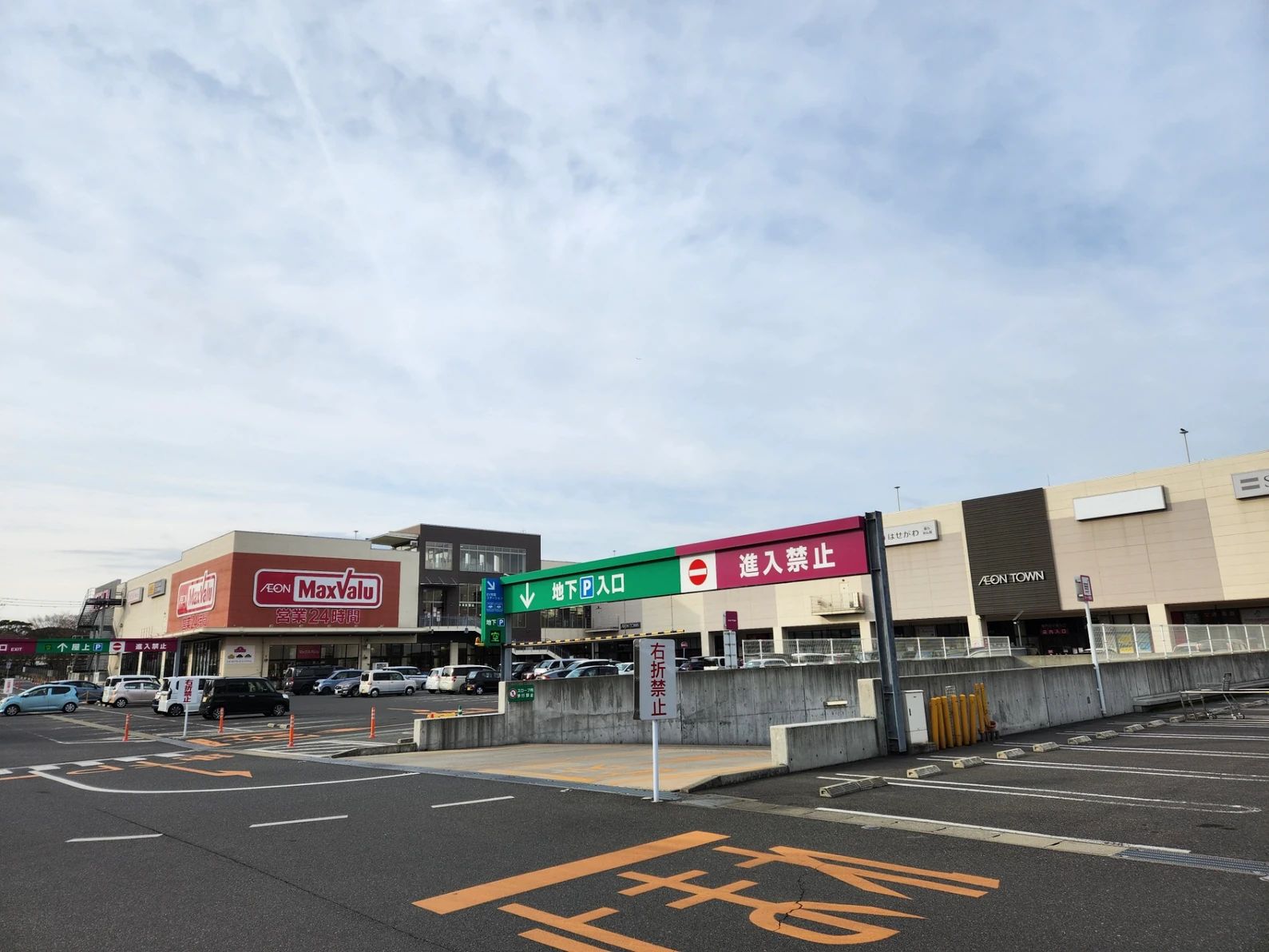 Culture Town Culture Room バレエ イオンタウン黒崎校のサムネイル画像 2