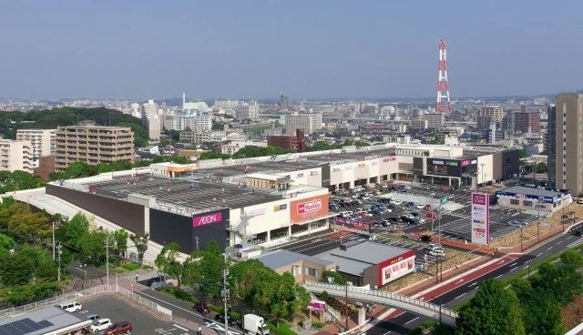 Culture Town Culture Room バレエ イオンタウン黒崎校のサムネイル画像 3