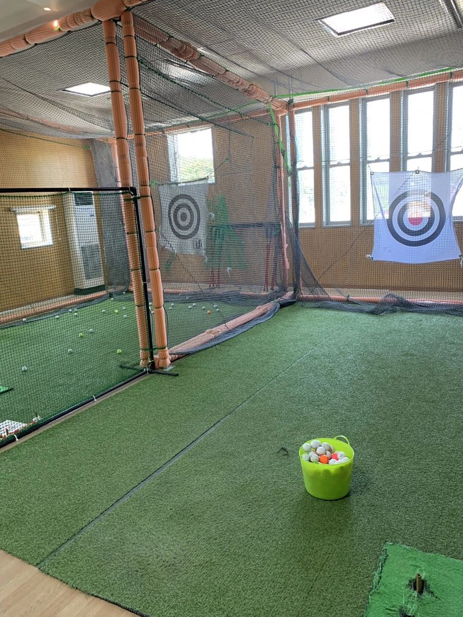 フェニックス バレエ ひびきの校のメイン画像