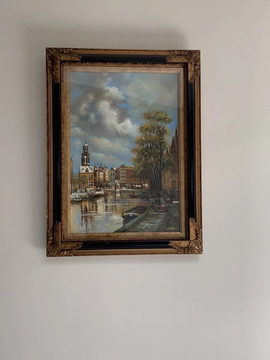 フェニックス バレエ ひびきの校のサムネイル画像 5