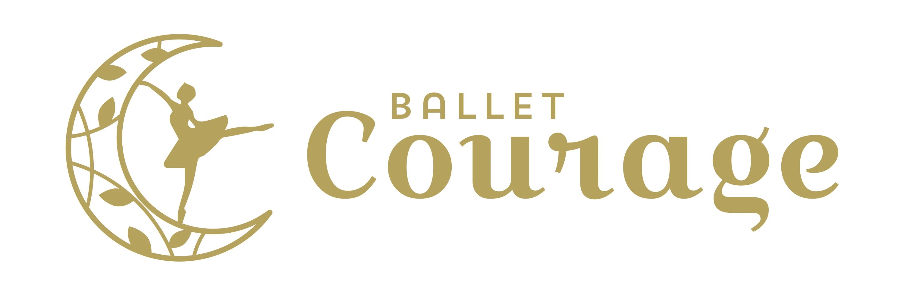 Ballet Courage(クラージュ) 本部スタジオのメイン画像