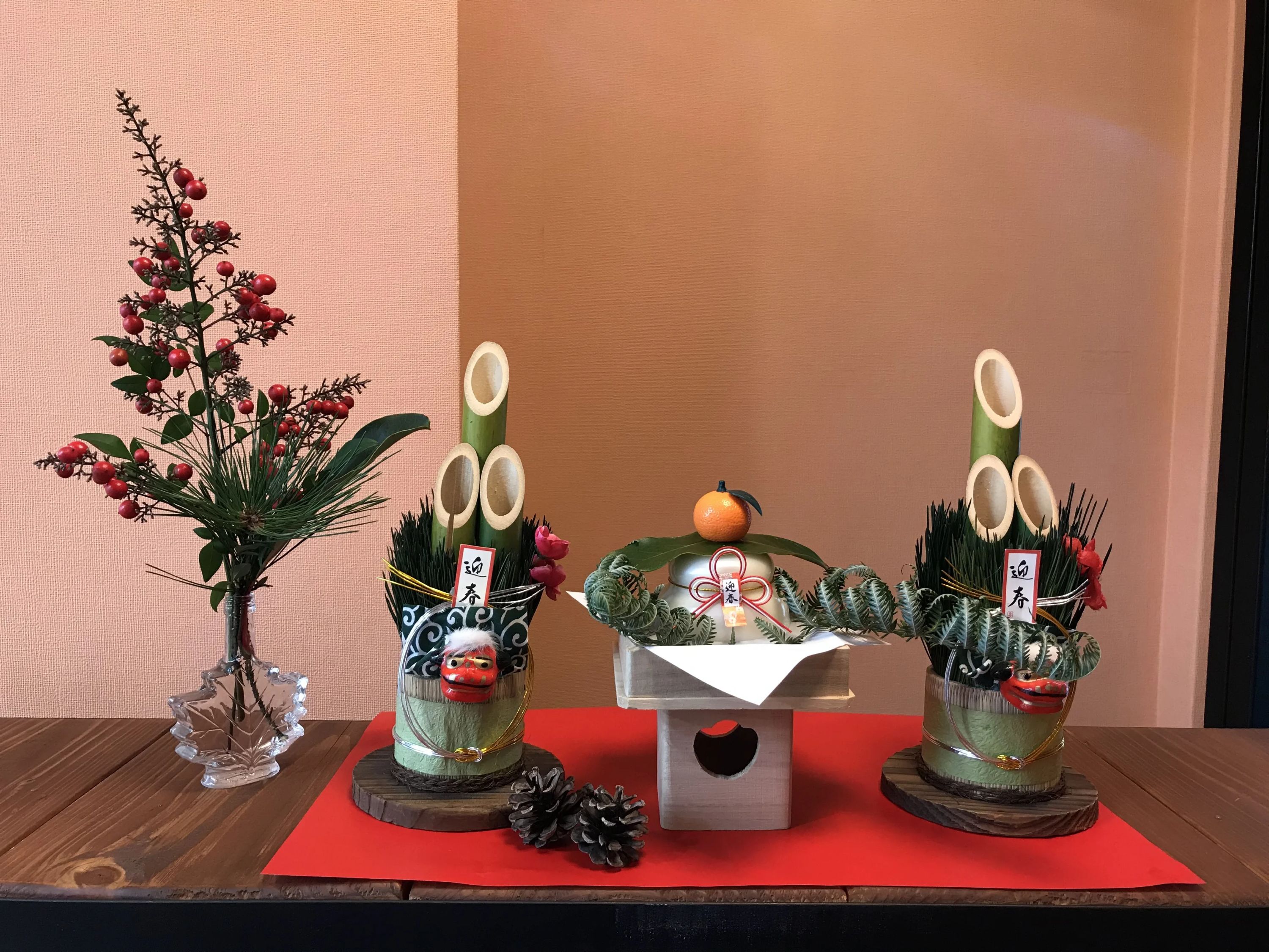 バラーシュバレエ＆コンテ＆ヨガ＆ジャズダンス 下大利教室のメイン画像