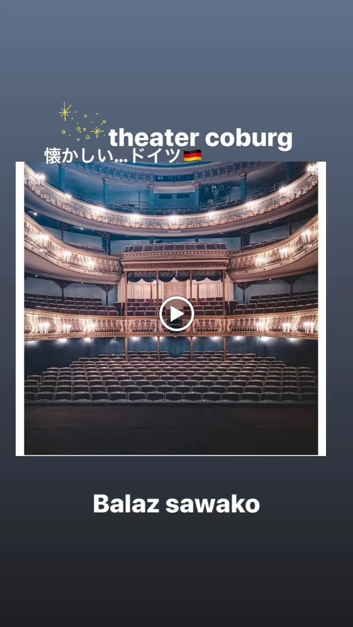 バラーシュバレエ＆コンテ＆ヨガ＆ジャズダンス 下大利教室のサムネイル画像 3