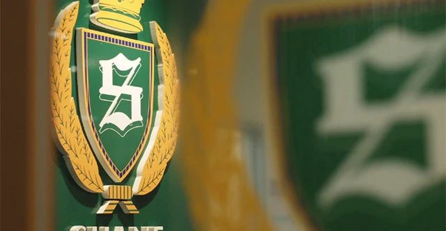 シェーン英会話 雪が谷大塚校のサムネイル画像 3