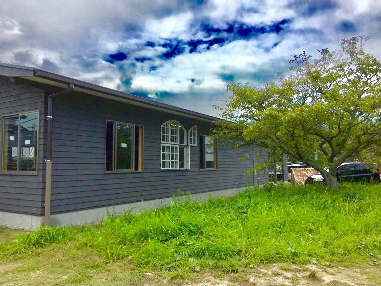 Ballet & Beyond(バレエ＆ビヨンド) 二丈深江教室のメイン画像