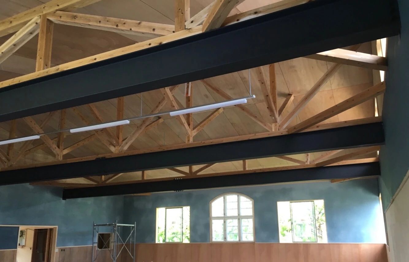 Ballet & Beyond(バレエ＆ビヨンド) 二丈深江教室のサムネイル画像 2