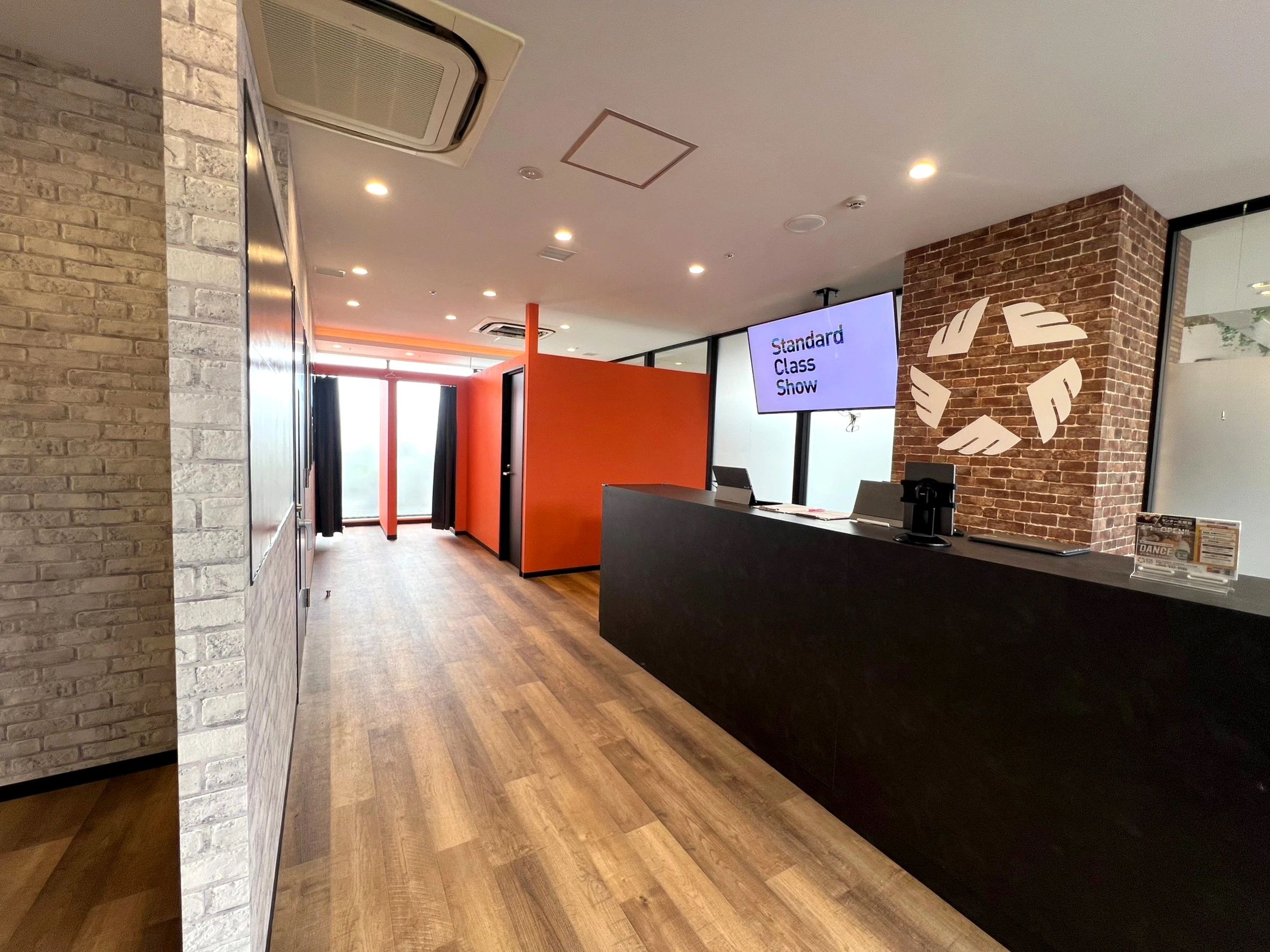 ETC DANCE SCHOOL センター北校のサムネイル画像 5