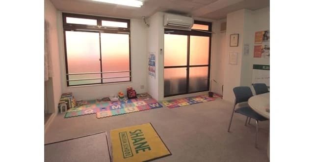 シェーン英会話 与野校のサムネイル画像 3