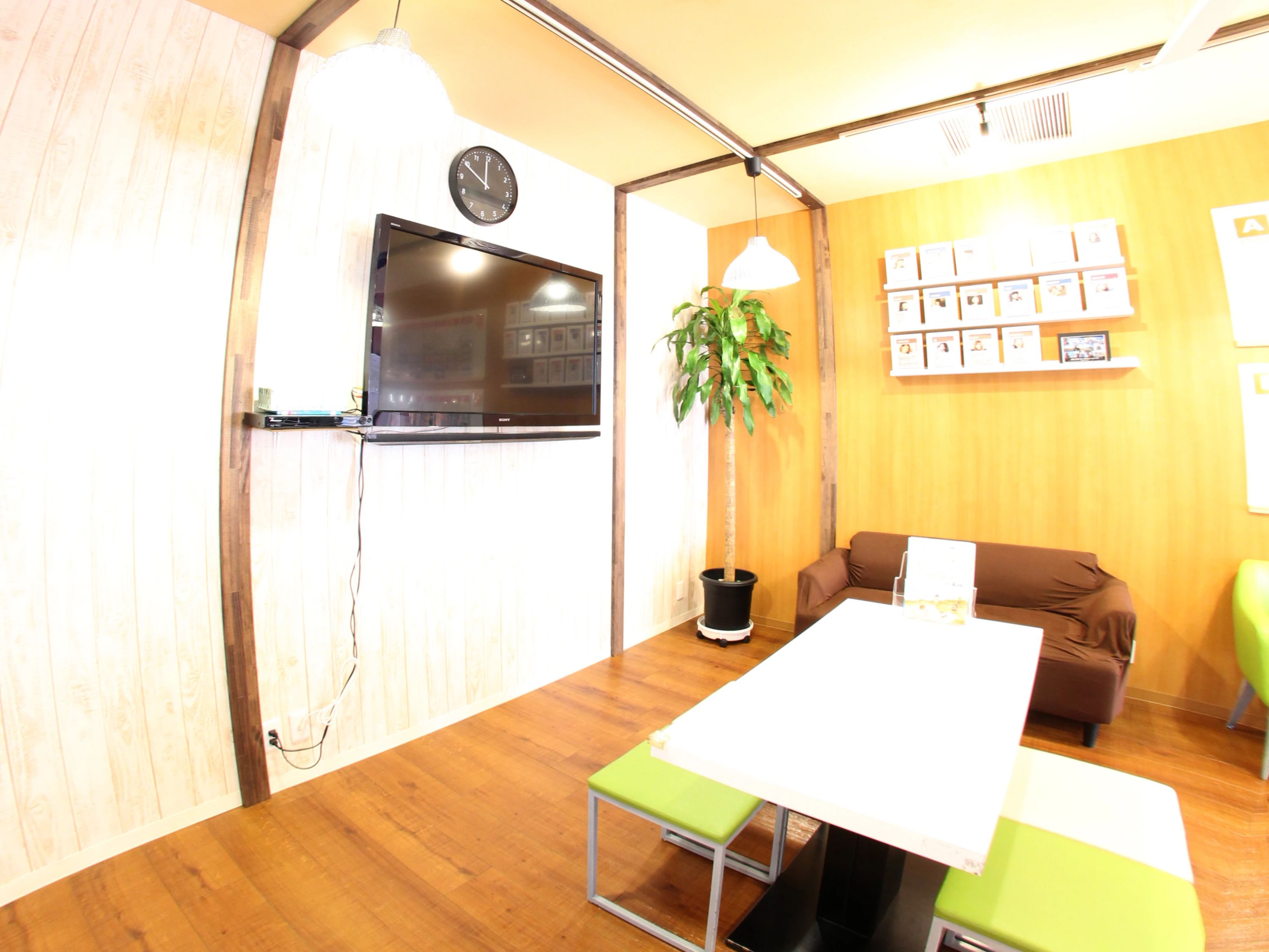 ETC DANCE SCHOOL 藤沢校のサムネイル画像 2