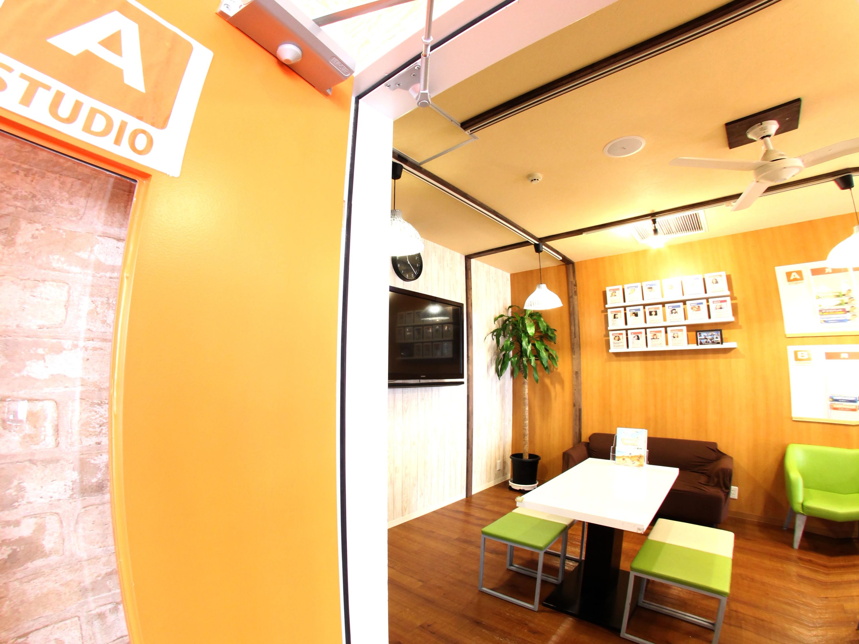 ETC DANCE SCHOOL 藤沢校のサムネイル画像 3