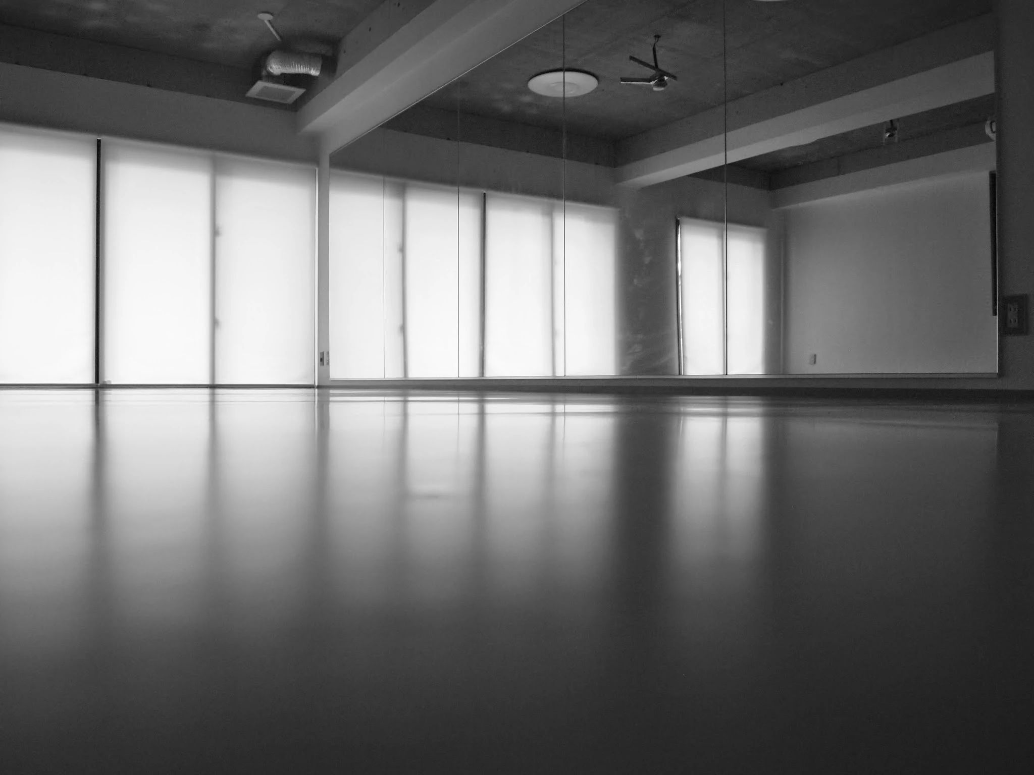 エコール・ド・ミューゼ バレエ おもろまち教室のメイン画像