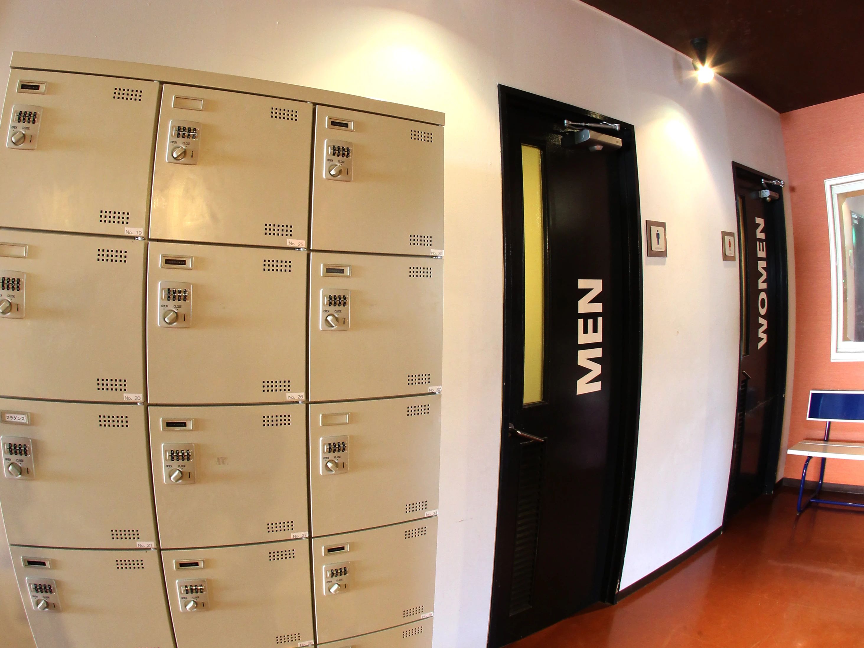 ETC DANCE SCHOOL 町田校のサムネイル画像 3