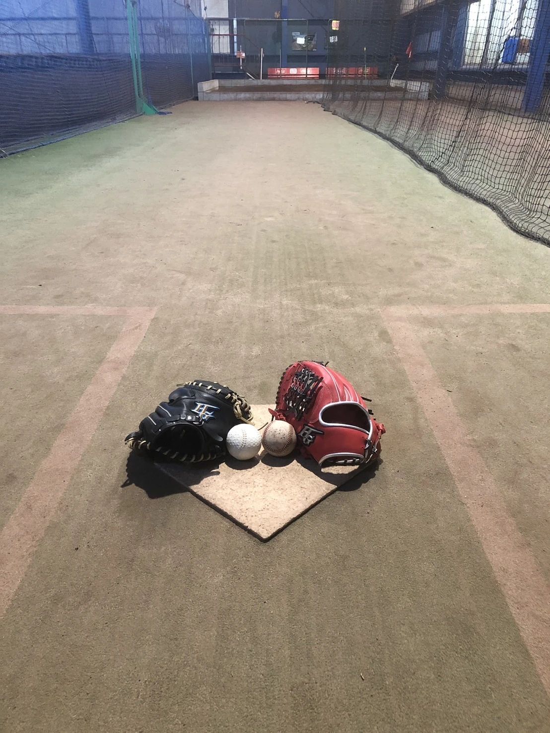 JPA バッティングパレス秦野校のサムネイル画像 5