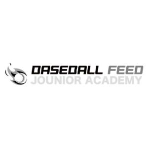 BASEBALL FEED 宮内教室のサムネイル画像 2