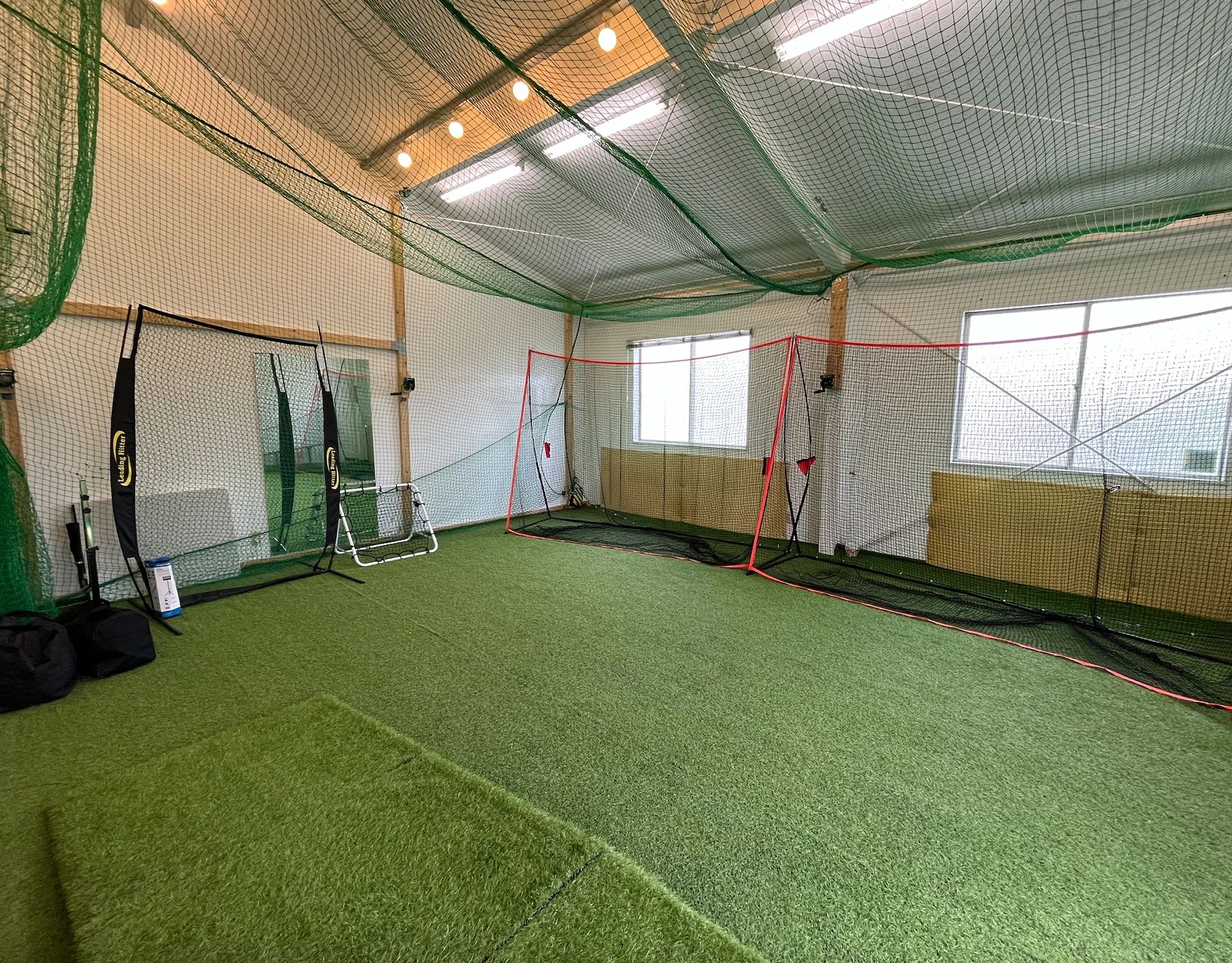 BASEBALL FEED 宮内教室のサムネイル画像 3