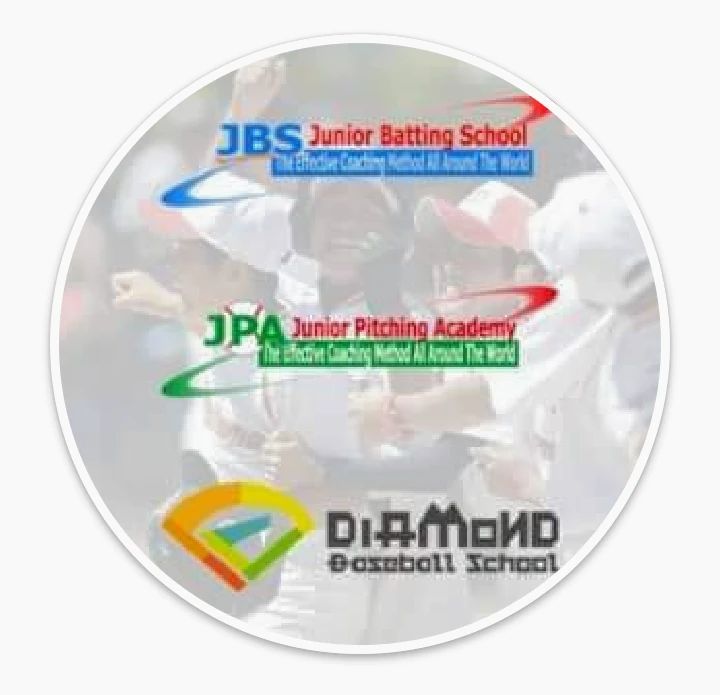 JBS 古河校のサムネイル画像 3