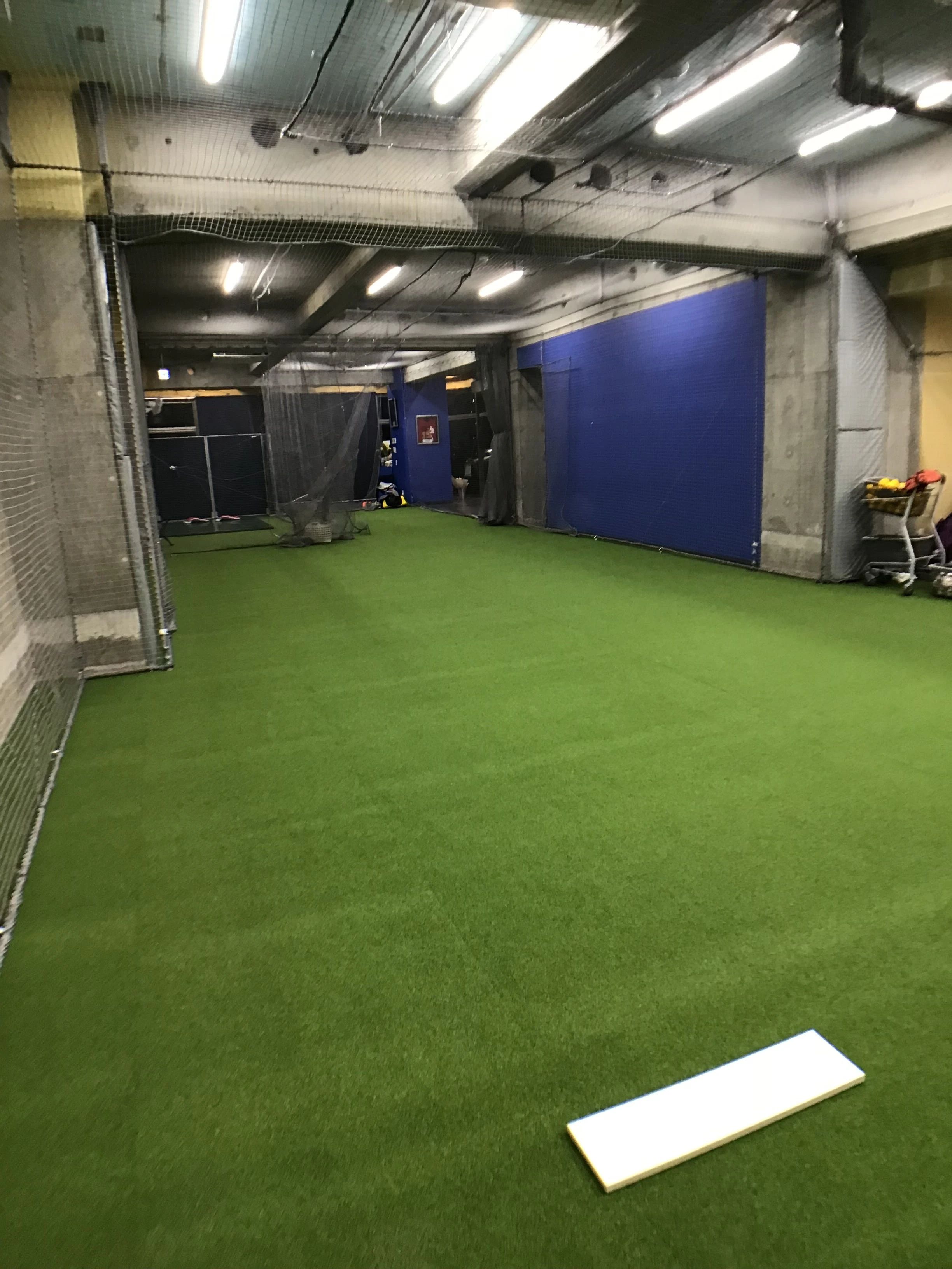 上達屋 野球 横浜工房のサムネイル画像 3