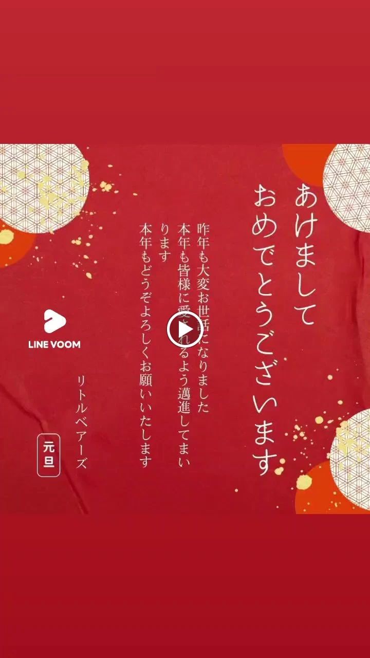 リトルベアーズ 野球 松戸市立新松戸南小学校のサムネイル画像 3