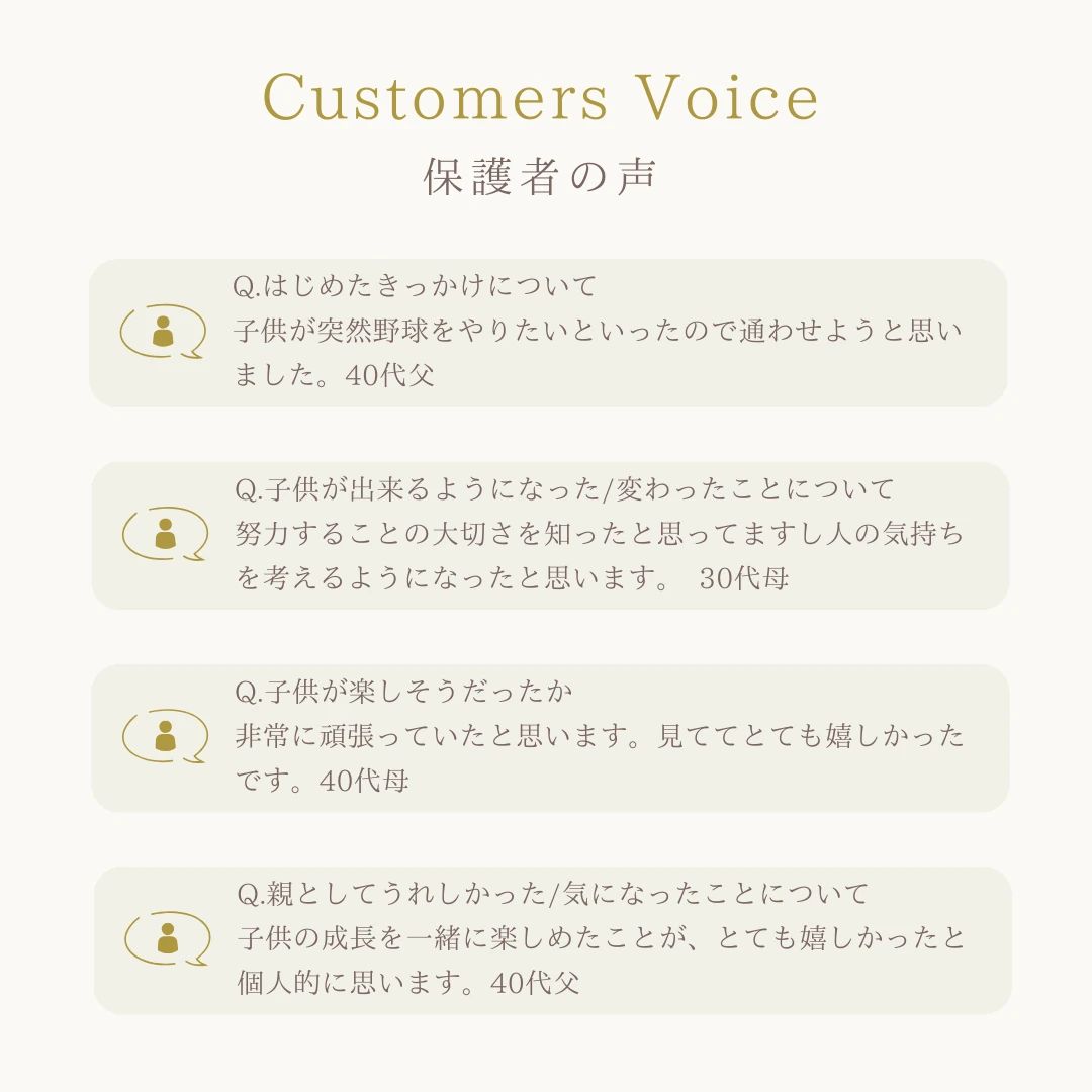 リトルベアーズ 野球 松戸市立新松戸南小学校のサムネイル画像 4