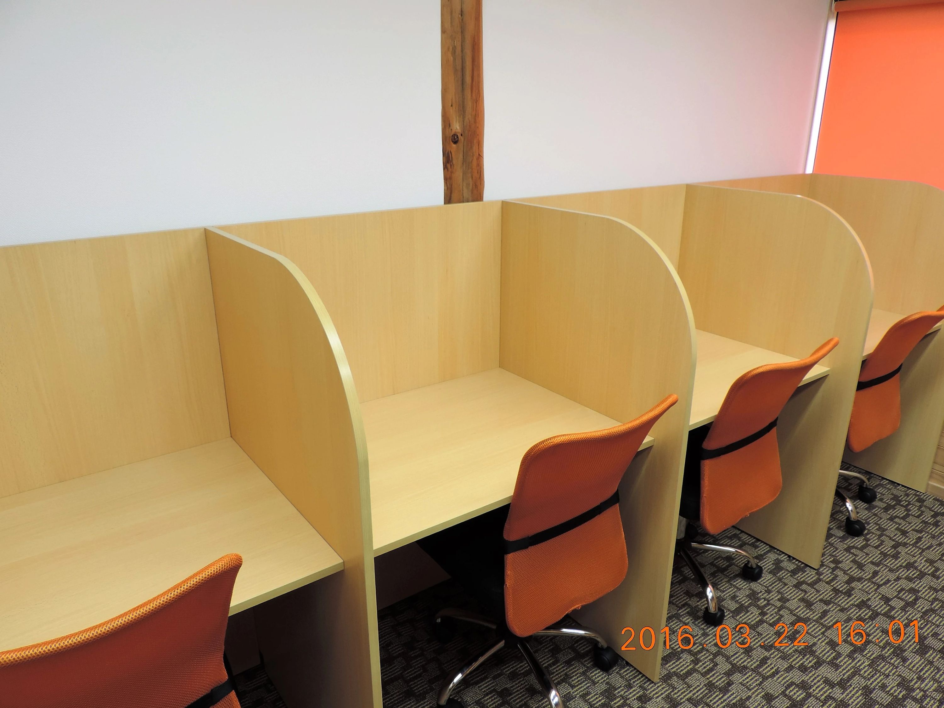 ししなご進学塾 家庭教師のサムネイル画像 3