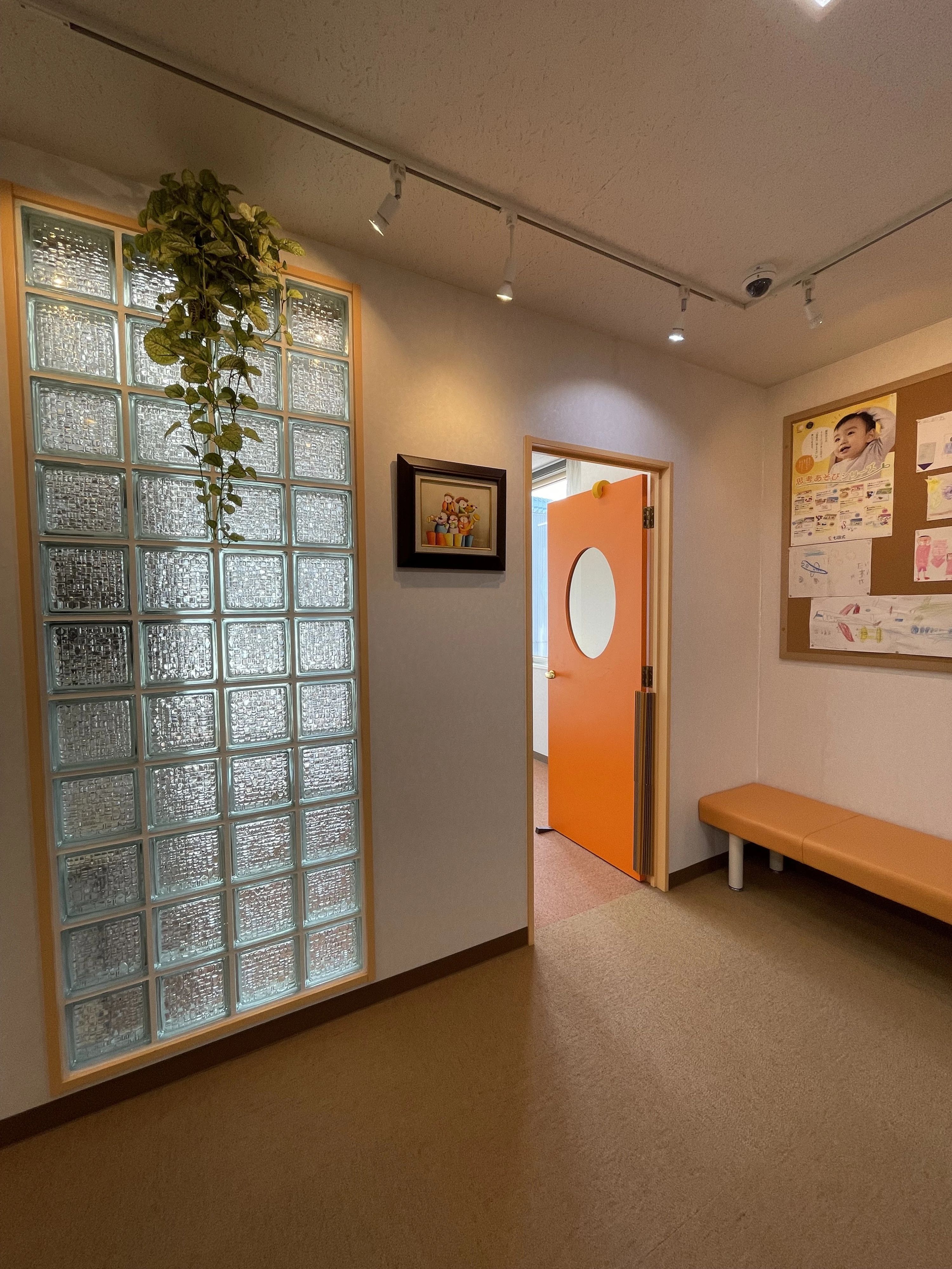 七田式浅草教室のサムネイル画像 3