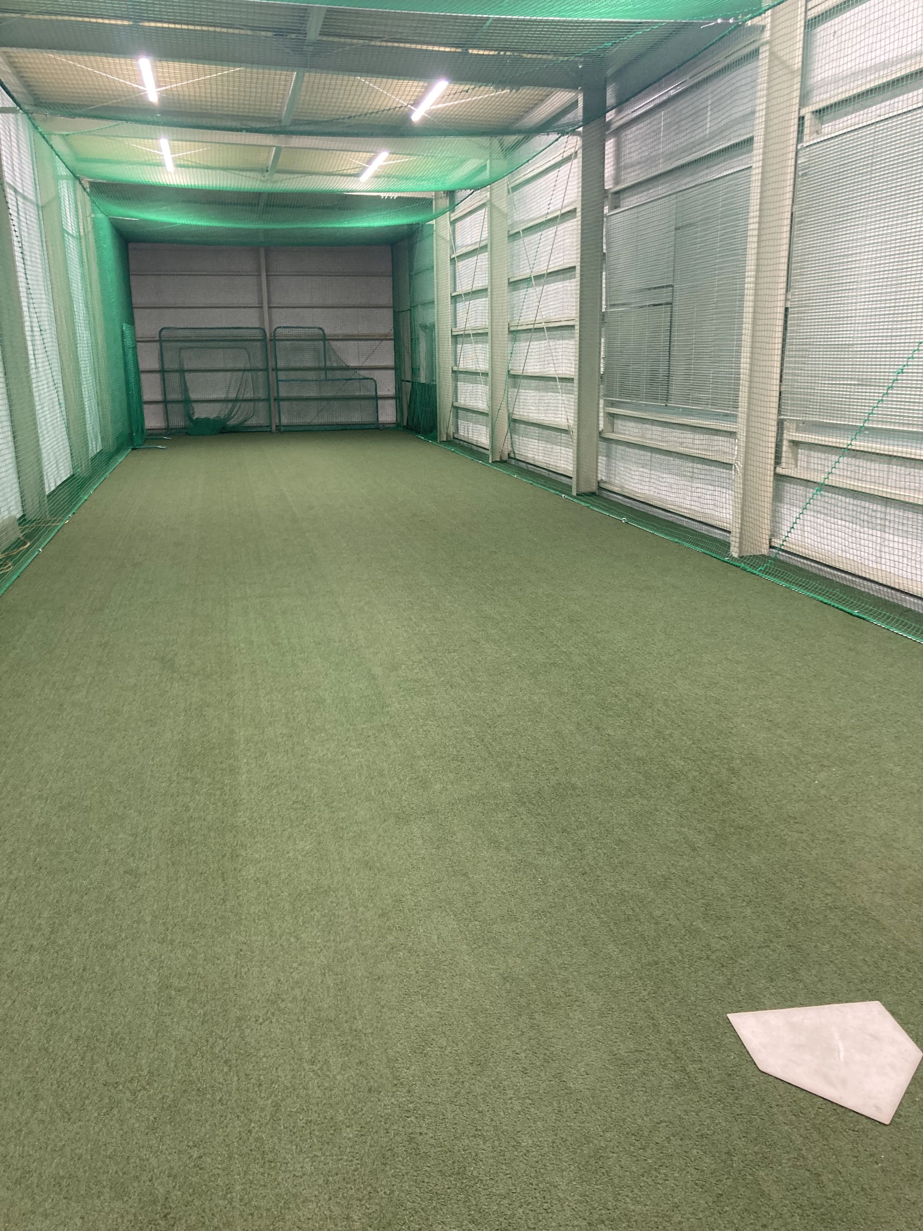 LIONS BASEBALL SCHOOL(ライオンズベースボールスクール) 宇都宮駒生のサムネイル画像 3