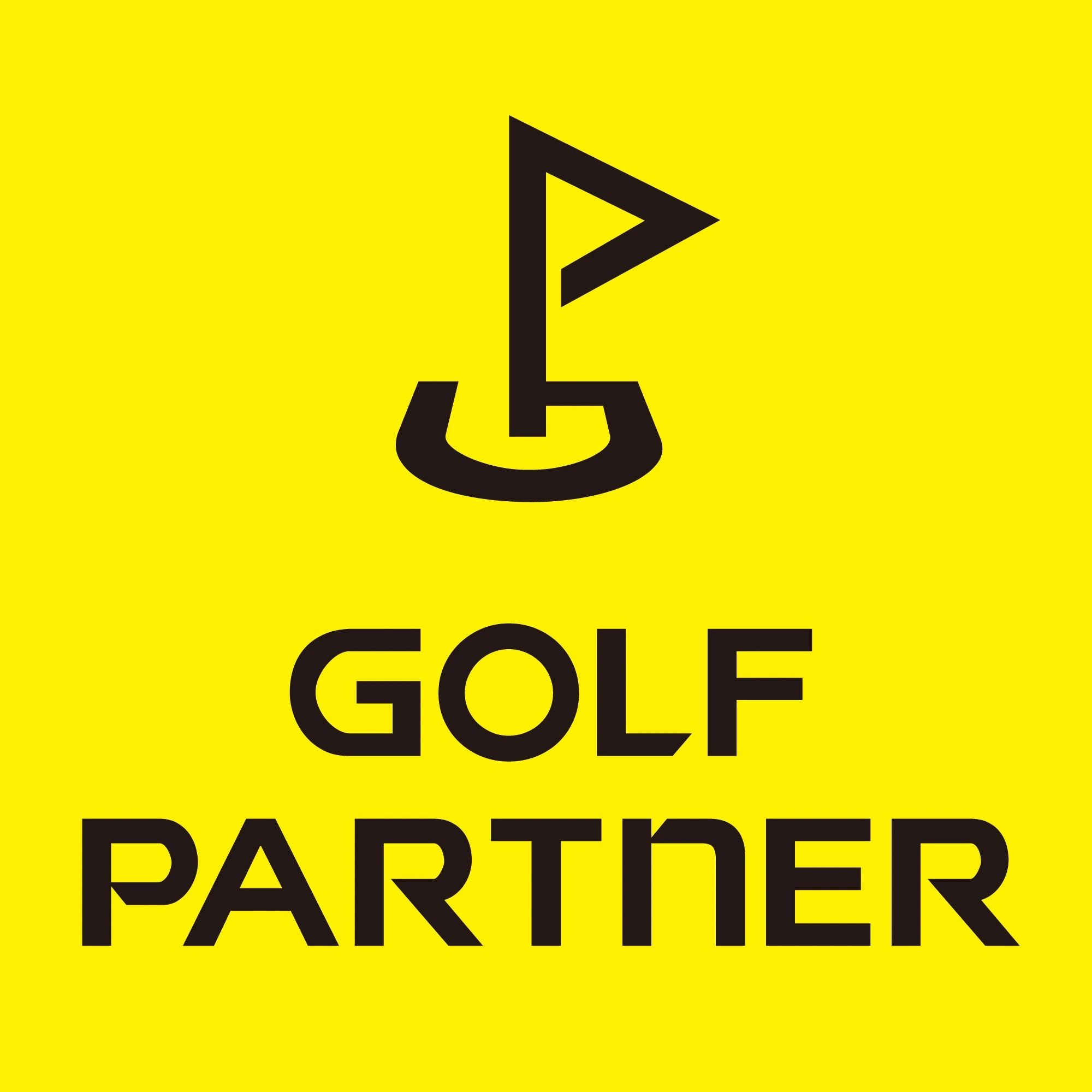 LIONS BASEBALL SCHOOL(ライオンズベースボールスクール) 宇都宮駒生のサムネイル画像 4