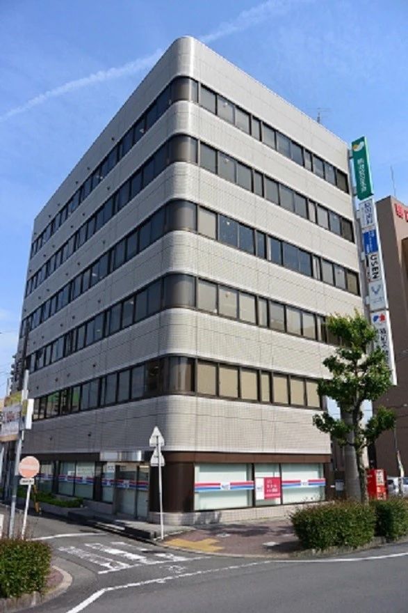 七田式一宮教室のメイン画像