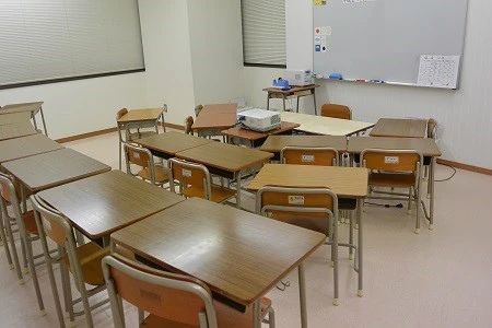 七田式一宮教室のサムネイル画像 2