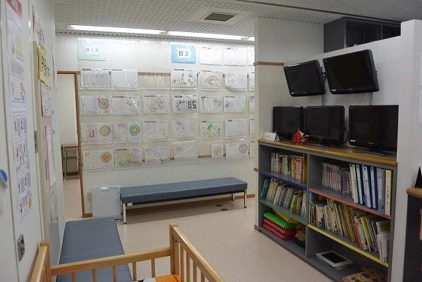 七田式一宮教室のサムネイル画像 3