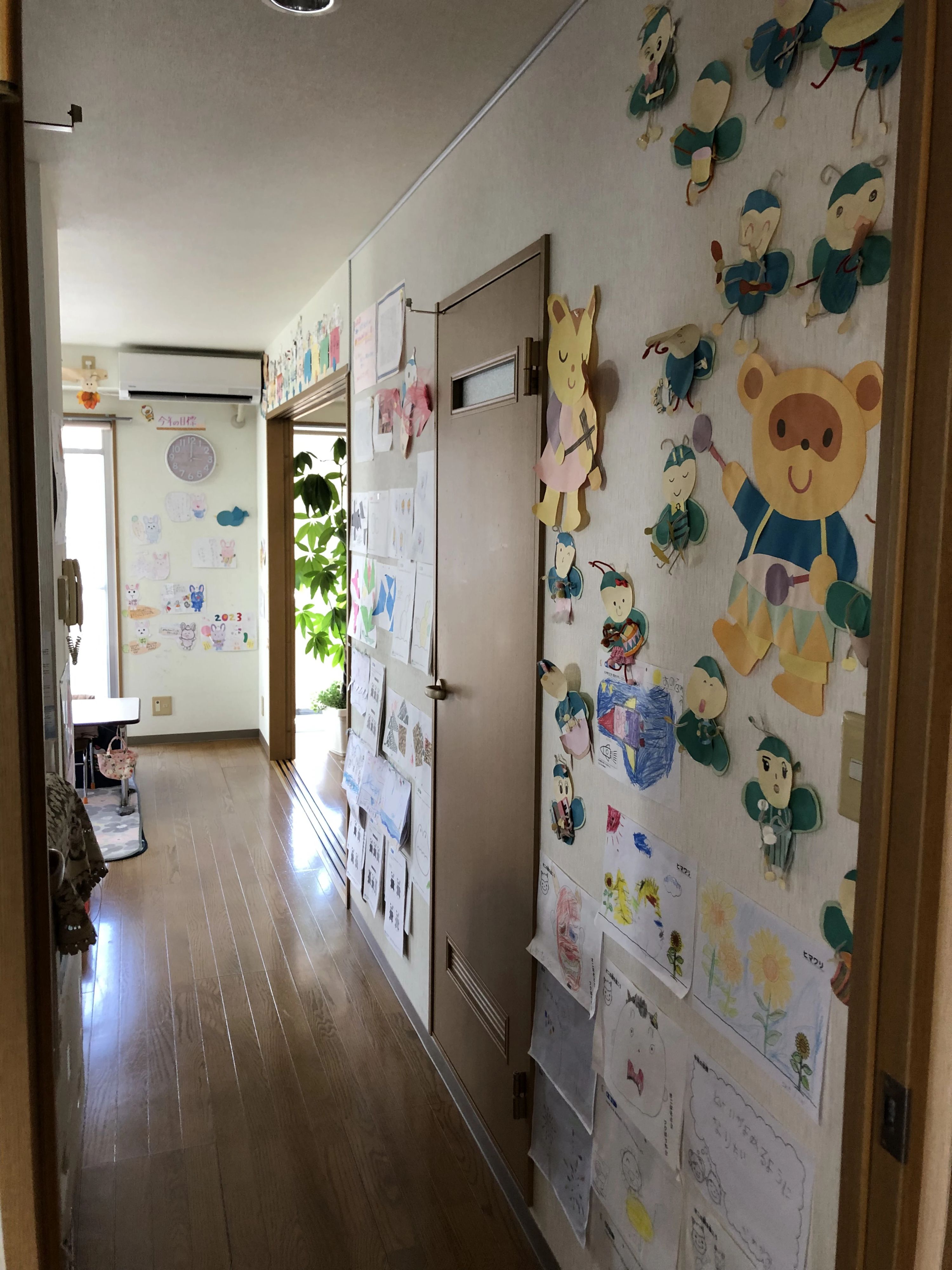 七田式いの枝川教室のサムネイル画像 3