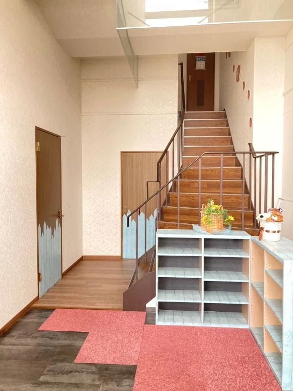 七田式宇治教室のメイン画像