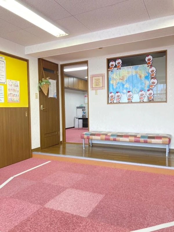 七田式宇治教室のサムネイル画像 2