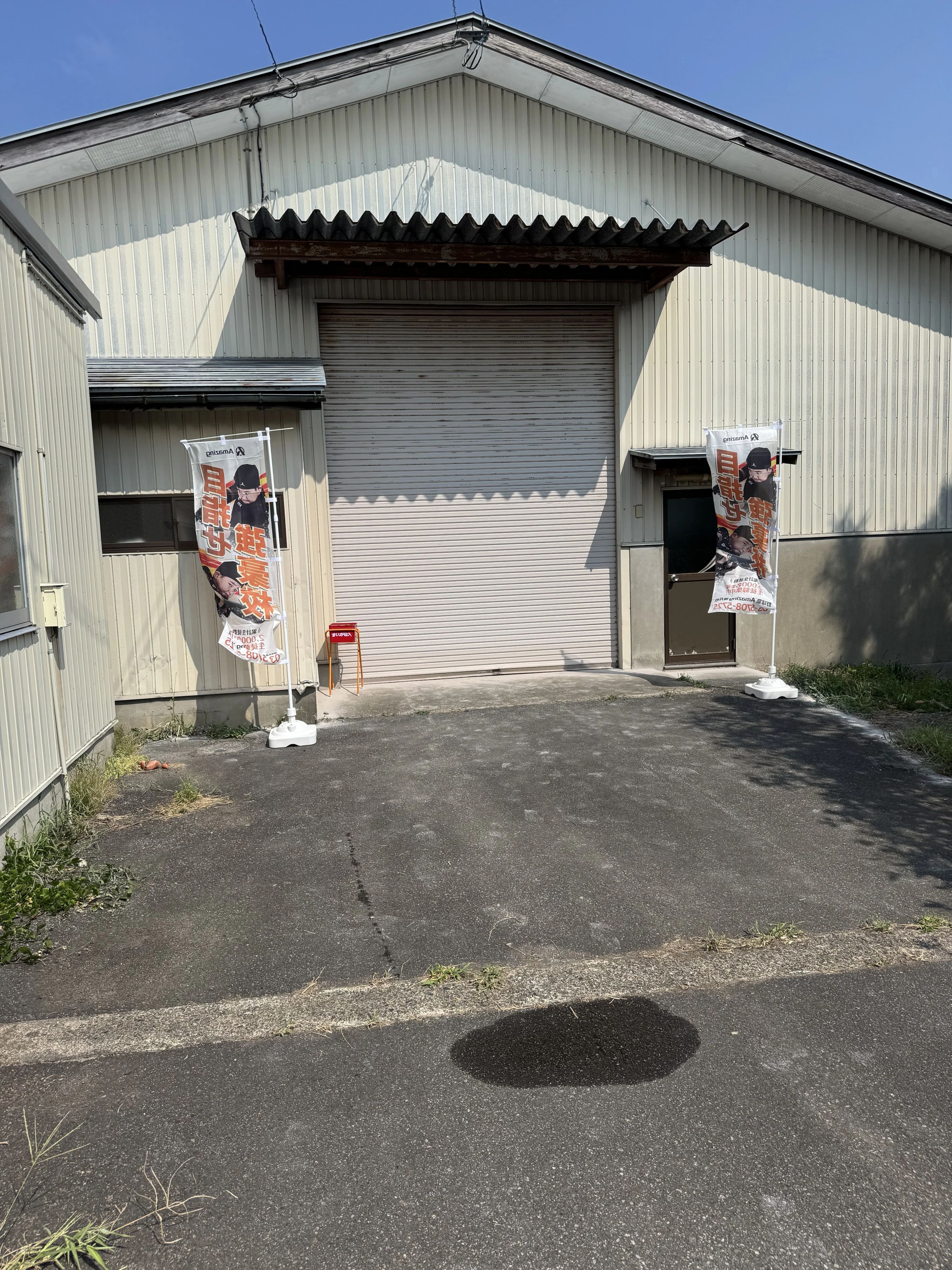 越前ニューヒーローズ 野球 越前町教室のメイン画像